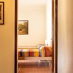 San Rocco Flexyrent - Parking - Wifi - Aircon Apartamento *