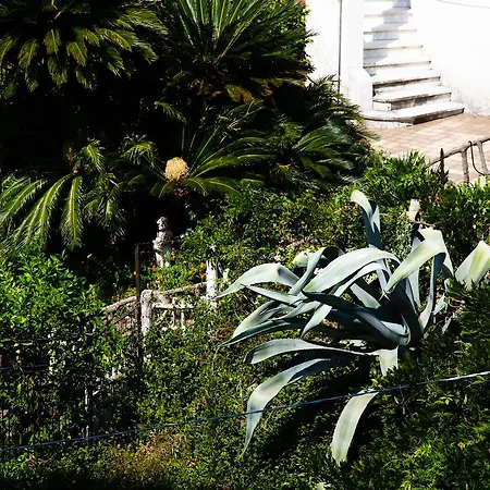 San Rocco Flexyrent - Parking - Wifi - Aircon Rapallo