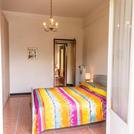 San Rocco Flexyrent - Parking - Wifi - Aircon Apartment