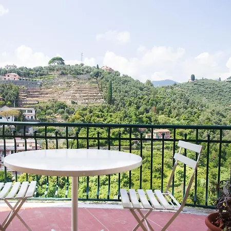 San Rocco Flexyrent - Parking - Wifi - Aircon *