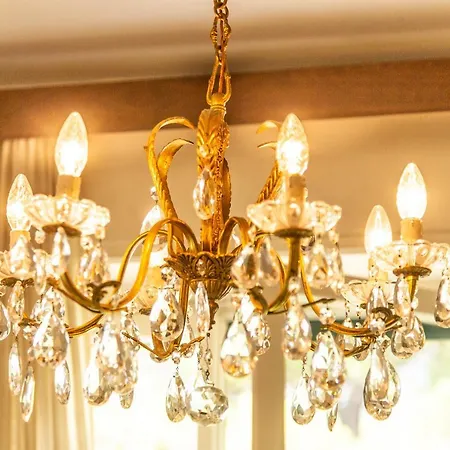 San Rocco Flexyrent - Parking - Wifi - Aircon Διαμέρισμα Ραπάλο