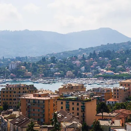 San Rocco Flexyrent - Parking - Wifi - Aircon