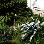 San Rocco Flexyrent - Parking - Wifi - Aircon Rapallo