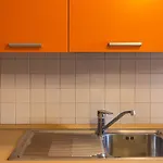 Lejlighed San Rocco Flexyrent - Parking - Wifi - Aircon *