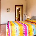 Lejlighed San Rocco Flexyrent - Parking - Wifi - Aircon *