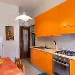 Lejlighed San Rocco Flexyrent - Parking - Wifi - Aircon *
