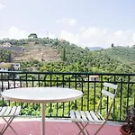 San Rocco Flexyrent - Parking - Wifi - Aircon *