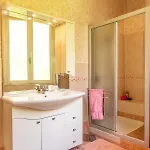 Lejlighed San Rocco Flexyrent - Parking - Wifi - Aircon *