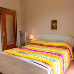 Lejlighed San Rocco Flexyrent - Parking - Wifi - Aircon *