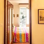 San Rocco Flexyrent - Parking - Wifi - Aircon Lejlighed Rapallo