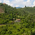 San Rocco Flexyrent - Parking - Wifi - Aircon Lejlighed *