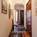 San Rocco Flexyrent - Parking - Wifi - Aircon