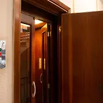 Lejlighed San Rocco Flexyrent - Parking - Wifi - Aircon Rapallo