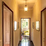 Lejlighed San Rocco Flexyrent - Parking - Wifi - Aircon