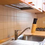 San Rocco Flexyrent - Parking - Wifi - Aircon *