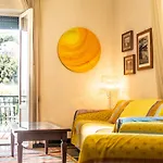 San Rocco Flexyrent - Parking - Wifi - Aircon