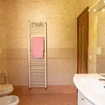 San Rocco Flexyrent - Parking - Wifi - Aircon
