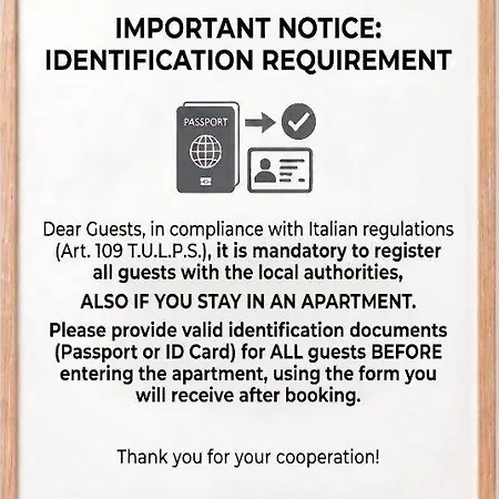 San Rocco Flexyrent - Parking - Wifi - Aircon *